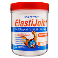 Labrada Nutrition Elasti Joint 384 гр