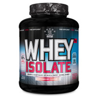 5 Stars Whey Isolate (2000 гр)