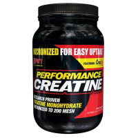 SAN Performance Creatine (1200 гр)