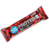 VPLab Low Carb Protein Bar (35 гр)