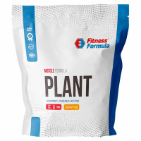 Fitness Formula PLANT 900 гр