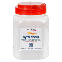 Магнезия BeFirst (125 гр)