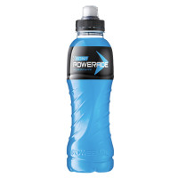 Напиток Powerade 500 мл