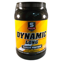 SportLine Dynamic Long Casein (900 гр)