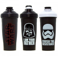 Шейкер Star Wars (700 мл)