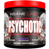 Insane Labz Psychotic (35 порц)