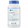 SNT Astaxanthin 6 мг 90 гель-капс