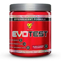 BSN Evotest (30 порц)
