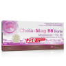 Olimp Labs Chela-Mag B6 Forte 60 капс