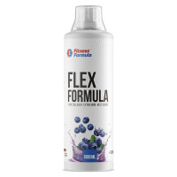Fitness Formula Flex Formula 1000 мл