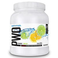 PurePro PWO (210 гр)