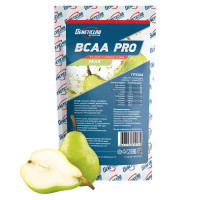Genetic Lab BCAA Pro (1 порц)