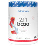 Nutriversum 2:1:1 BCAA 360 гр Nutriversum 2:1:1 BCAA 360 гр
