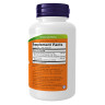 NOW Ginkgo Biloba 120 мг 100 капс