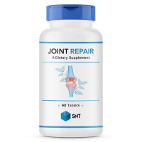 SNT Joint Repair 90 таб