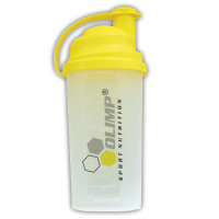 Шейкер Olimp Mixmaster 700 мл