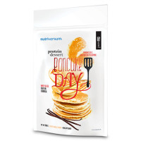 PurePro Pancake Day (1000 гр)