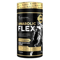 Kevin Levrone Anabolic Flex 30 пак