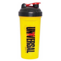Шейкер Universal Shaker Cup (880 мл)