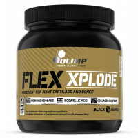 Olimp Flex Xplode (360 гр)
