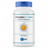 SNT Vitamin C 1000 120 таб