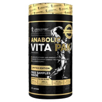 Kevin Levrone Anabolic Vita Pak 30 пак