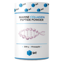 SNT Marine Collagen Peptide 209 гр