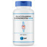 SNT Glucosamine Chondroitin MSM 60 таб