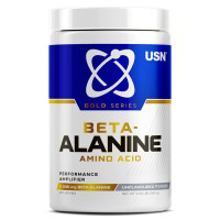 USN Beta-Alanine 300 гр