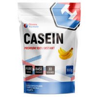 Fitness Formula Casein Premium 900 гр
