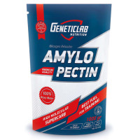 Genetic Lab Amylopectin (1000 гр)