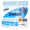 6PAK Nutrition Milky Shake Whey 300 гр