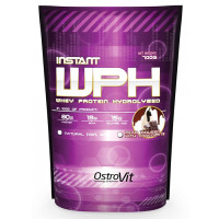 OstroVit WPH Instant (700 гр)