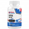 Fitness Formula Vitex 400 мг 100 капс