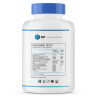 SNT Co-Enzyme B-Complex 120 капс