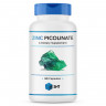 SNT Zinc Picolinate 22 мг 90 капс