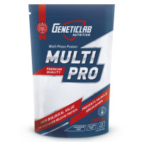 Genetic Lab Multi Pro (1000 гр)