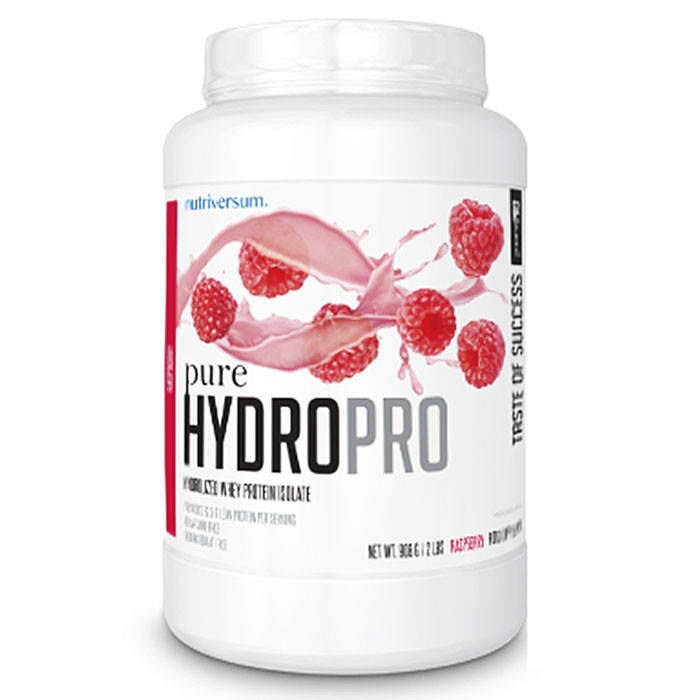 PurePro Hydro PRO (908 гр)