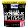 USN Hyperbolic Mass 2000 гр