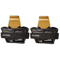 Крюки для тяги BeFirst