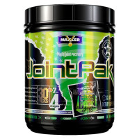 Maxler JointPak (30 пак)