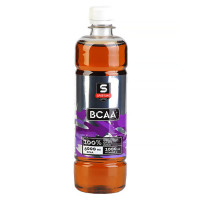 SportLine BCAA (500 мл)