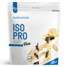 Nutriversum Iso Pro 700 гр