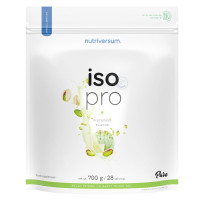 Nutriversum Iso Pro 700 гр