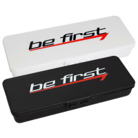 Таблетница BeFirst TS1265