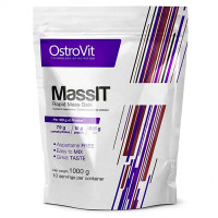 OstroVit MassIT (1000 гр)