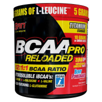SAN BCAA-Pro Reloaded (456 гр)