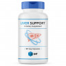 SNT Liver Support 90 капс