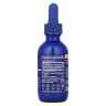 Trace Minerals Ionic D3+K2 59 мл