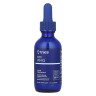 Trace Minerals Ionic D3+K2 59 мл
